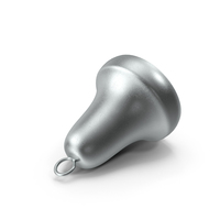 Bell PNG & PSD Images
