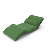 Lounge TATTOMI PNG & PSD Images