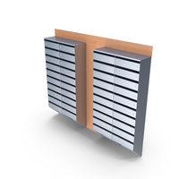 Mailbox PNG & PSD Images