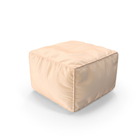King Pouf PNG & PSD Images
