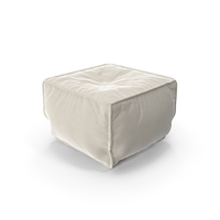 King Pouf PNG & PSD Images