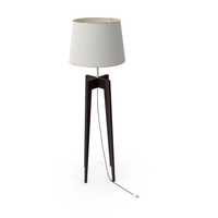Lamp PNG & PSD Images