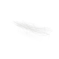 Spider Web PNG & PSD Images