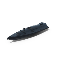 USV Drone PNG & PSD Images