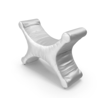 Idefix Bench - BEdesign PNG & PSD Images