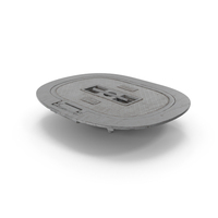 Deck Hatch Close PNG & PSD Images