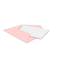 Greeting Card PNG & PSD Images