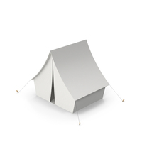 Camping Tent PNG & PSD Images