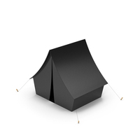Camping Tent PNG & PSD Images