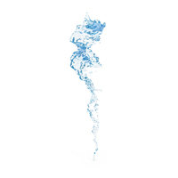 Liquid Splash PNG & PSD Images