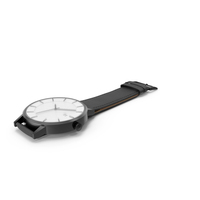 Black Watch PNG & PSD Images