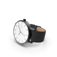 Black Watch PNG & PSD Images
