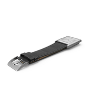 Black Watch PNG & PSD Images