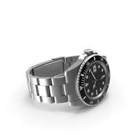 Watch PNG & PSD Images
