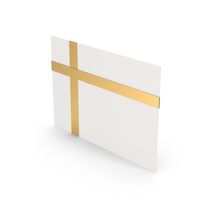 Gift Letter PNG & PSD Images