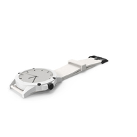Watch PNG & PSD Images
