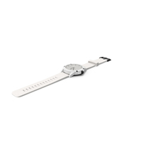 Watch PNG & PSD Images