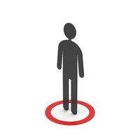 Selected Paper Figure PNG & PSD Images