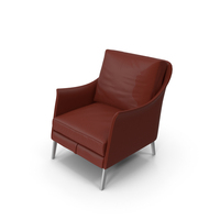 Flexform Boss PNG & PSD Images