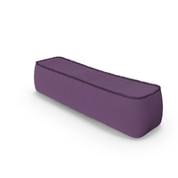 Garden Play Pouf PNG & PSD Images