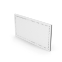 Riveted Plate PNG & PSD Images