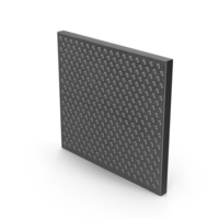 Metal Plate PNG & PSD Images
