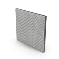 Metal Plate PNG & PSD Images