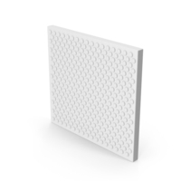 White Plate PNG & PSD Images