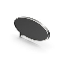 Speech Bubble PNG & PSD Images