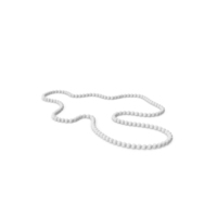 Chainlet PNG & PSD Images