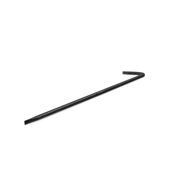 Crowbar PNG & PSD Images