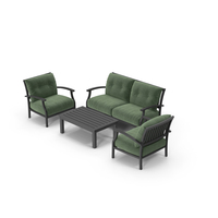 Furniture PNG & PSD Images