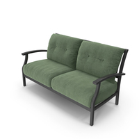 Sofa PNG & PSD Images