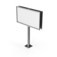 Billboard PNG & PSD Images