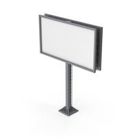 Billboard PNG & PSD Images
