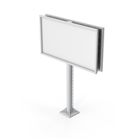 Billboard PNG & PSD Images