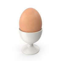 Egg Holder PNG & PSD Images