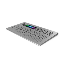 Equalizer PNG & PSD Images