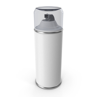 Shave Foam PNG & PSD Images