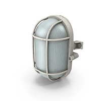 Lamp PNG & PSD Images