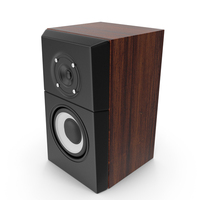 Speaker PNG & PSD Images