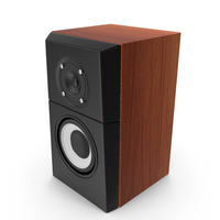 Speaker PNG & PSD Images