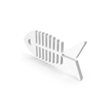 Fish Food Symbol PNG & PSD Images