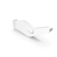 Hand Save Icon PNG & PSD Images