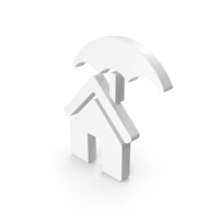 Home Insurance Icon PNG & PSD Images