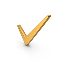 Tick Mark Icon PNG & PSD Images