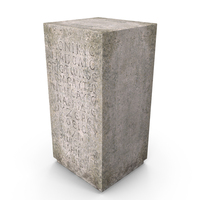 Tombstone Epitaph PNG & PSD Images