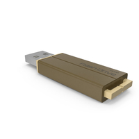 Flash Drive PNG & PSD Images