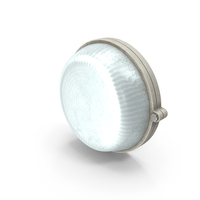 Lamp PNG & PSD Images