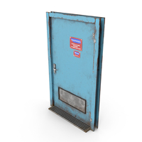 Door PNG & PSD Images